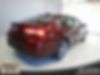 W04GP6SX0J1121169-2018-buick-regal-sportback-2
