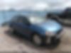 3VWD67AJ1GM249346-2016-volkswagen-jetta-sedan