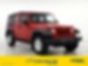 1J4BB3H11AL128288-2010-jeep-wrangler-unlimited