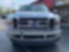 1FTSW2BR0AEB06645-2010-ford-f-250-1