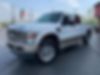 1FTSW2BR0AEB06645-2010-ford-f-250-2