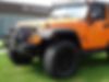 1C4BJWCG1CL144175-2012-jeep-wrangler-1