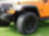 1C4BJWCG1CL144175-2012-jeep-wrangler-2