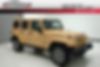 1C4HJWFG4DL626548-2013-jeep-wrangler-0