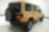 1C4HJWFG4DL626548-2013-jeep-wrangler-2