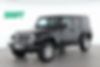 1C4BJWDGXEL241313-2014-jeep-wrangler-unlimited-0
