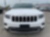 1C4RJFBG4FC123048-2015-jeep-grand-cherokee-1