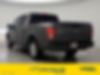 1FTEW1CP7GKF12212-2016-ford-f-150-1