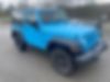 1C4AJWAG3JL908569-2018-jeep-wrangler-0