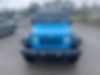 1C4AJWAG3JL908569-2018-jeep-wrangler-1