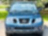 1N6AD0CW8KN764609-2019-nissan-frontier-2