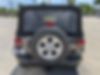 1C4BJWEG9DL512276-2013-jeep-wrangler-2