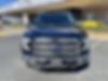 1FTEW1EF1FKD06242-2015-ford-f-150-2