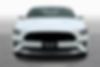 1FA6P8TH6K5102047-2019-ford-mustang-2