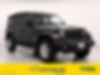 1C4HJXDG7JW165963-2018-jeep-wrangler-unlimited