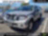 1N6AD06W99C420627-2009-nissan-frontier-0