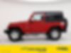 1C4AJWAG4EL216763-2014-jeep-wrangler-2