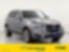5UXKR2C57G0H41839-2016-bmw-x5-0