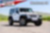 1C4BJWEG9HL752059-2017-jeep-wrangler-unlimited-0