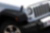 1C4BJWEG9HL752059-2017-jeep-wrangler-unlimited-1
