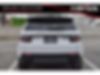 SALCP2FX4KH789386-2019-land-rover-discovery-sport-2