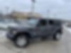1C4HJXDG1KW555328-2019-jeep-wrangler-1