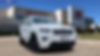1C4RJFAGXEC490293-2014-jeep-grand-cherokee-0