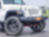 1C4HJWFG2HL693686-2017-jeep-wrangler-unlimited-1