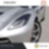 1G1YA2D74F5118768-2015-chevrolet-corvette-2