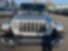 1C6HJTFG5NL151161-2022-jeep-gladiator-1