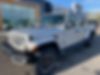 1C6HJTFG5NL151161-2022-jeep-gladiator-2