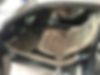 1G1YY22GX35102018-2003-chevrolet-corvette-1