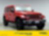 1C4JJXP63MW745364-2021-jeep-wrangler-unlimited-4xe-0