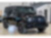 W1NYC7HJXMX414800-2021-mercedes-benz-g63-0