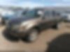 1N6MD27T11C353670-2001-nissan-frontier-2wd-1