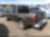 1N6MD27T11C353670-2001-nissan-frontier-2wd-2