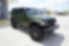 1C4JJXSJXMW718514-2021-jeep-wrangler-0