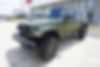 1C4JJXSJXMW718514-2021-jeep-wrangler-2