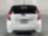 3N1CE2CPXHL361563-2017-nissan-versa-note-2