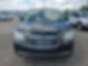 2C4RC1BG3GR231523-2016-chrysler-town-and-country-1