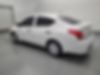 3N1CN7AP9JL861137-2018-nissan-versa-sedan-2