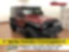 1J4AA2D11BL583285-2011-jeep-wrangler-0