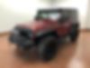 1J4AA2D11BL583285-2011-jeep-wrangler-2