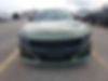 2C3CDXBG7JH306604-2018-dodge-charger-1