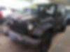 1C4BJWDG0DL645557-2013-jeep-wrangler-unlimited-0