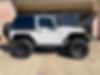 1C4AJWAG8CL105498-2012-jeep-wrangler-0