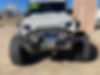 1C4AJWAG8CL105498-2012-jeep-wrangler-2