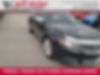 2G1105S34K9112732-2019-chevrolet-impala-0