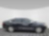 2G1105S34K9112732-2019-chevrolet-impala-1