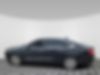 2G1105S34K9112732-2019-chevrolet-impala-2
